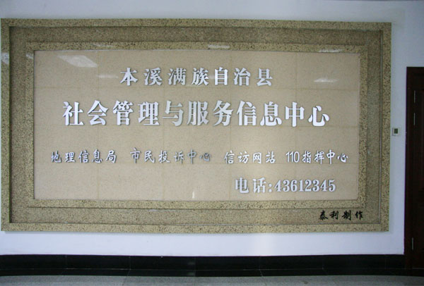 CPO(jin)خaƷ
